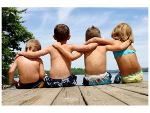 amigos.jpg_869080375