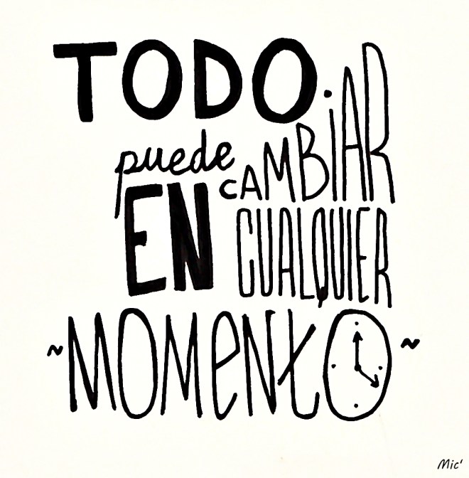 tumblr_mg7exbpYHQ1s2t92mo1_1280