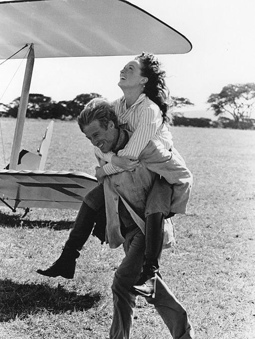 0f9894dc561ff4b727f8a9f2ac258fa4-sydney-pollack-out-of-africa