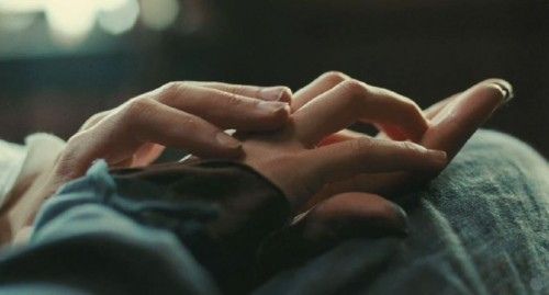 ce6ea7dde1f9836f140663bf7b84e8b4