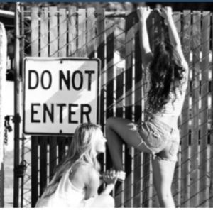 1231d589462c29e340c6617715e88467