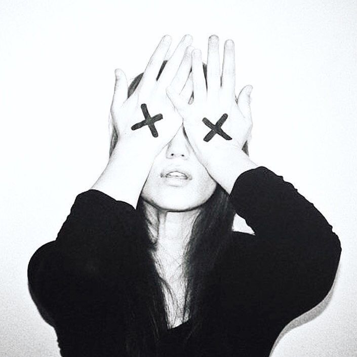 No pasa nada, y si pasa se le&nbsp;saluda