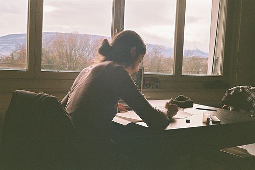 1a9e3c13488d5b27e4c995d59d93e04b