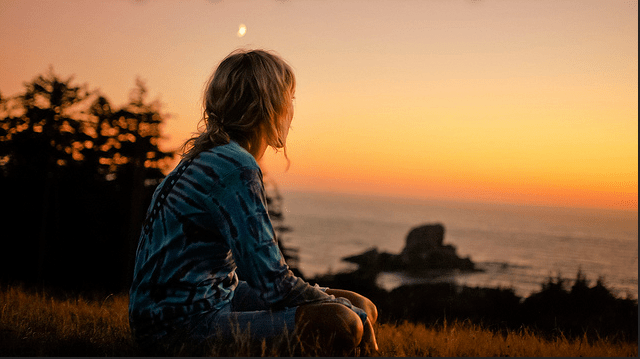 captura-de-pantalla-2013-12-02-a-las-22-34-56