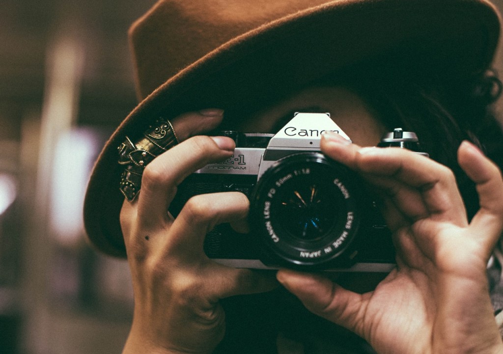 La felicidad vuelve de un&nbsp;plumazo