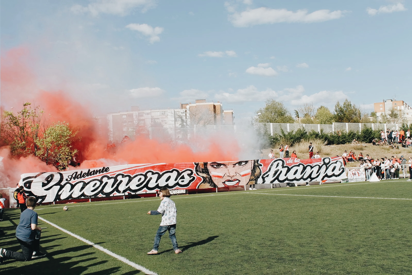 Processed with VSCO with a6 preset