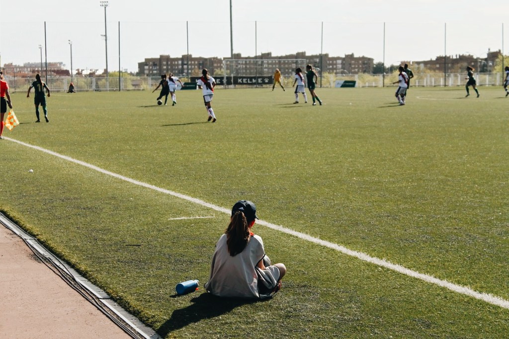 Cuando los colores no importan&nbsp;tanto