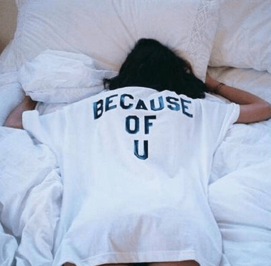 Volveré a buscarte las&nbsp;cosquillas