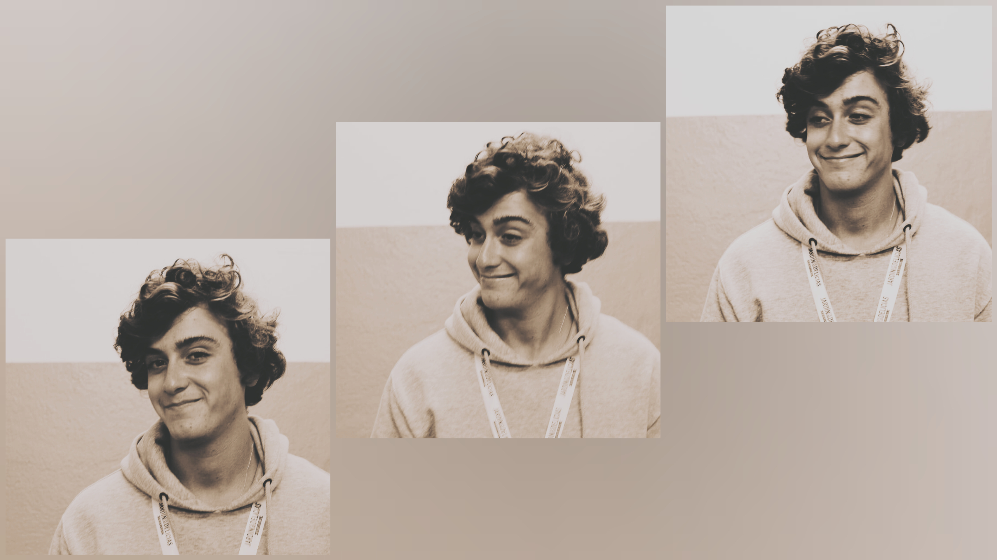 inCollage_20190925_123732759