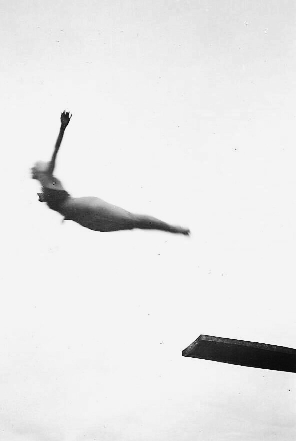 tumblr_nmutekipw51qfluu6o1_1280