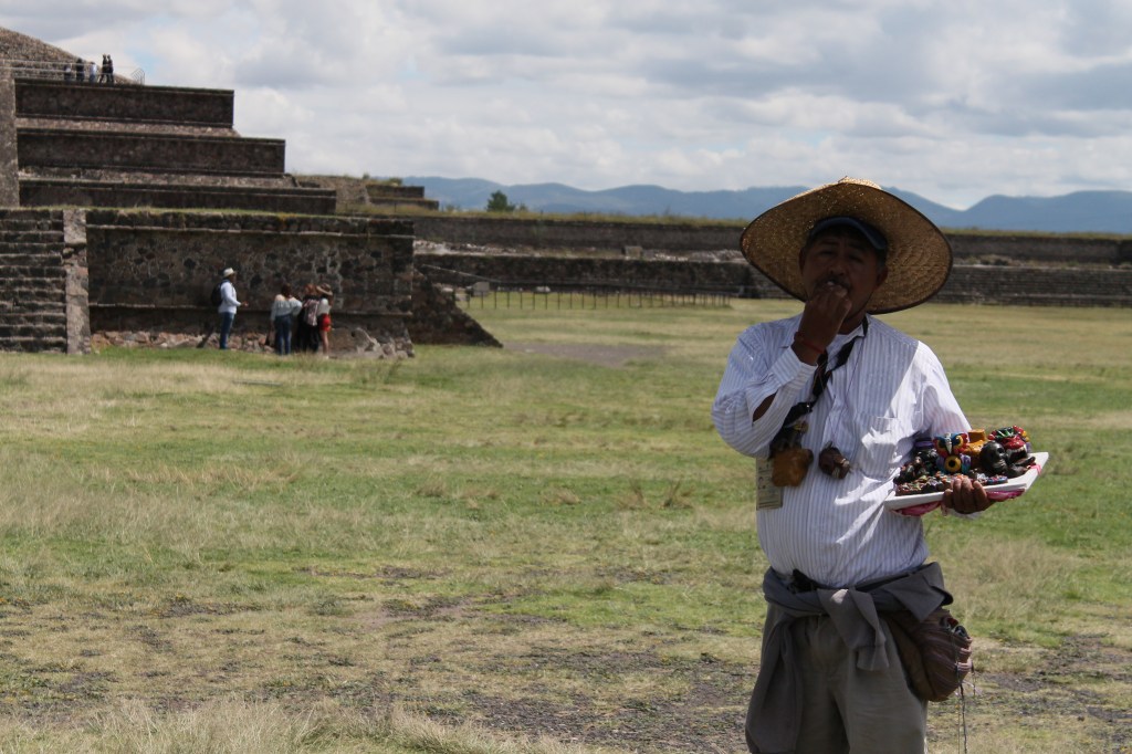 24/7 inmersa en una&nbsp;telenovela