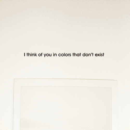 tumblr_morm312d7i1qcpmryo1_500