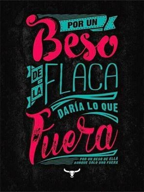 29d0bae35089db2f3f13f520f029b4ee