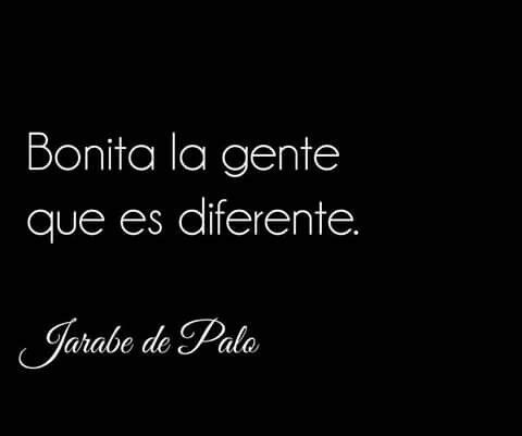 9e975d3dcd4d35a5fea2e7357086a097