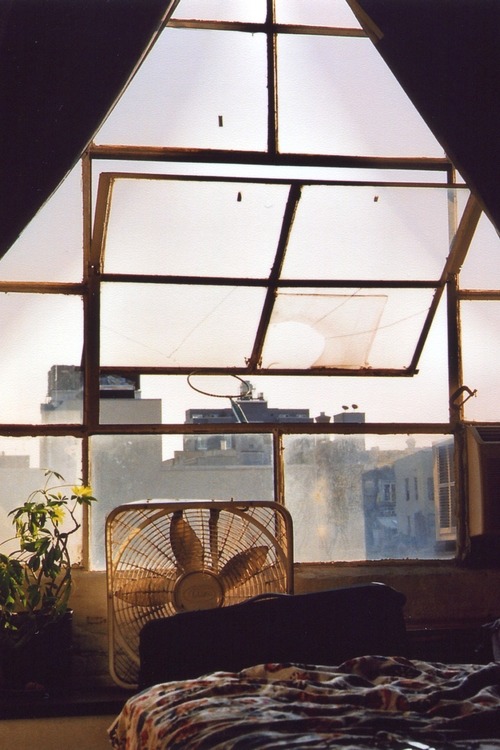 tumblr_memtonh5tx1qa9mbeo1_500