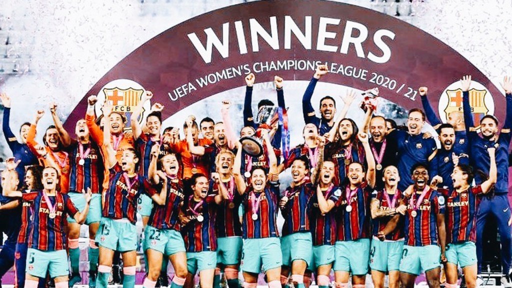 Lo que sueñas&nbsp;vuela