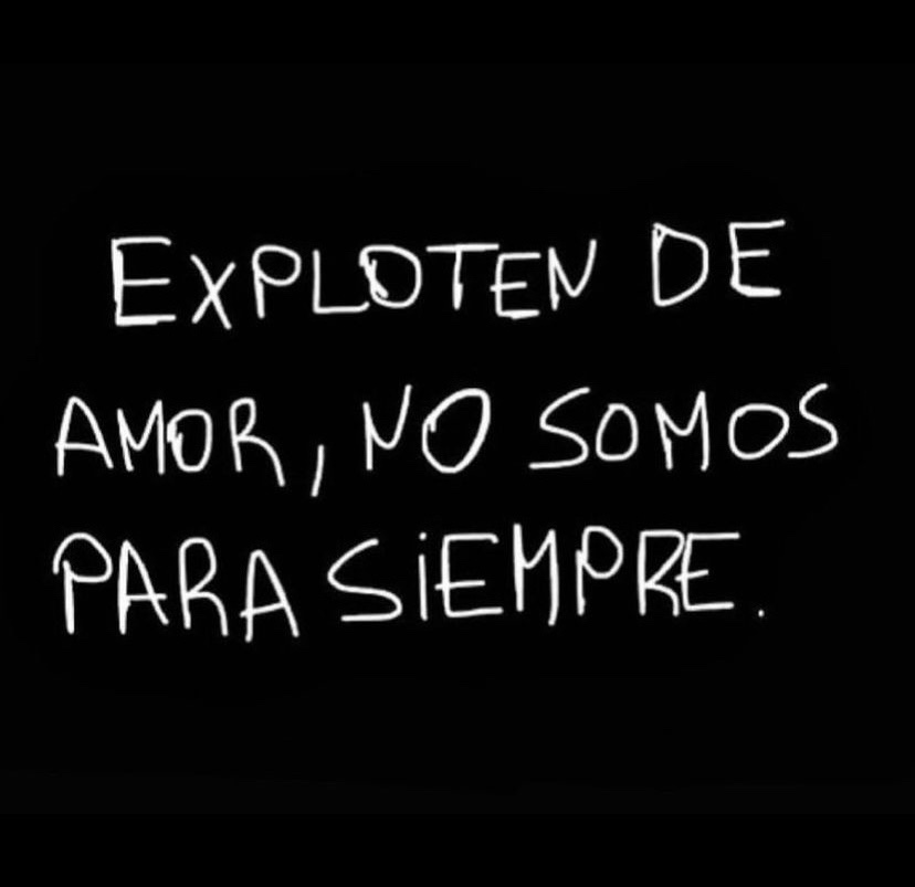 O vamos con todo o no vamos